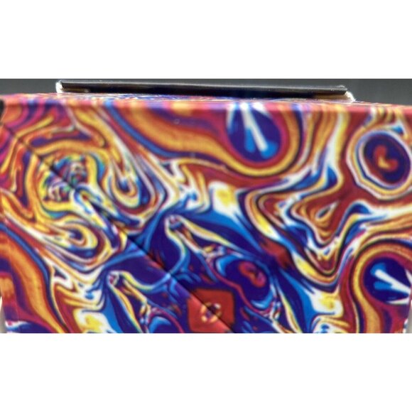 Magnetic Magic Puzzle Cube Fidget Cube Shapeshifting - Make 72 Different Shapes - Picture 2 of 7